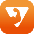 FitVigor运动健康 v1.0.5