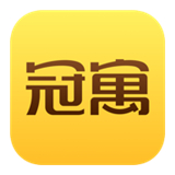 龙湖冠寓 v4.12.0