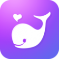 欢聊app下载 v1.8.3
