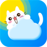 天气猫 v1.2
