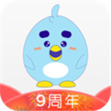 微鸟少儿英语 v3.9.2