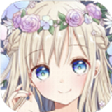 动漫填色世界绘画 v7.0.0
