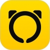 共宠 v1.4.5