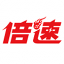 倍速课堂app下载人教版