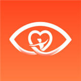 大眼睛广场舞 v9.2.49