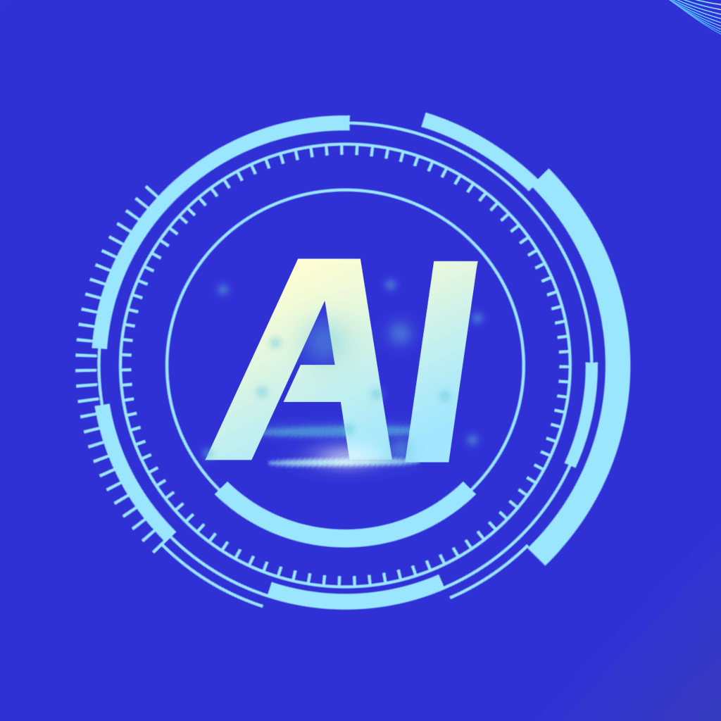 AI文案专家 v1.0.13