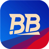 bb运动 v1.1.1