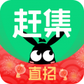 赶集网找房子租房子