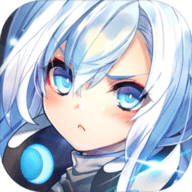 时逆今天也在被迫拯救世界台服 v1.3.1