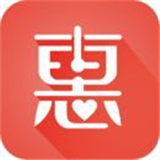 帮您淘优惠购物