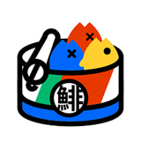 鲱鱼罐头 v5.2.6