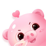 猪猪爱玩 v4.7.00