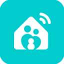和家亲app v7.2.5