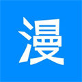 38漫画 v1.2.1