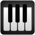 小艾钢琴 v1.0.0
