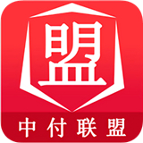 华盛配送拣货端 v1.0.2