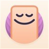 自律番茄钟 v1.0.0