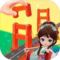 我爱拼模型国服