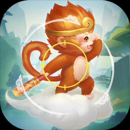 起源幻想 v2.0