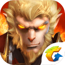 全民斗战神 v1.1.21