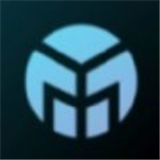 一梦元艺术 v6.0.1