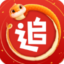 追书神器听书免费版 v3.45.28