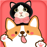 人狗猫交流器 v2.3