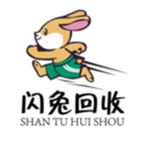 闪兔回收app