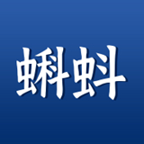 蝌蚪帮 v1.0.0