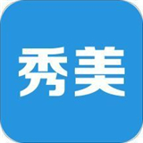 秀美影视 v8.9