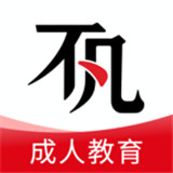 不凡课堂 v2.9.5