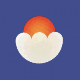 专属宝 v1.0