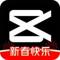 剪映剪辑