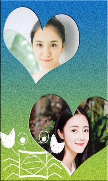 卡尔玩图美颜app