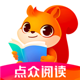 点众阅读极速版 v5.1.1.3298