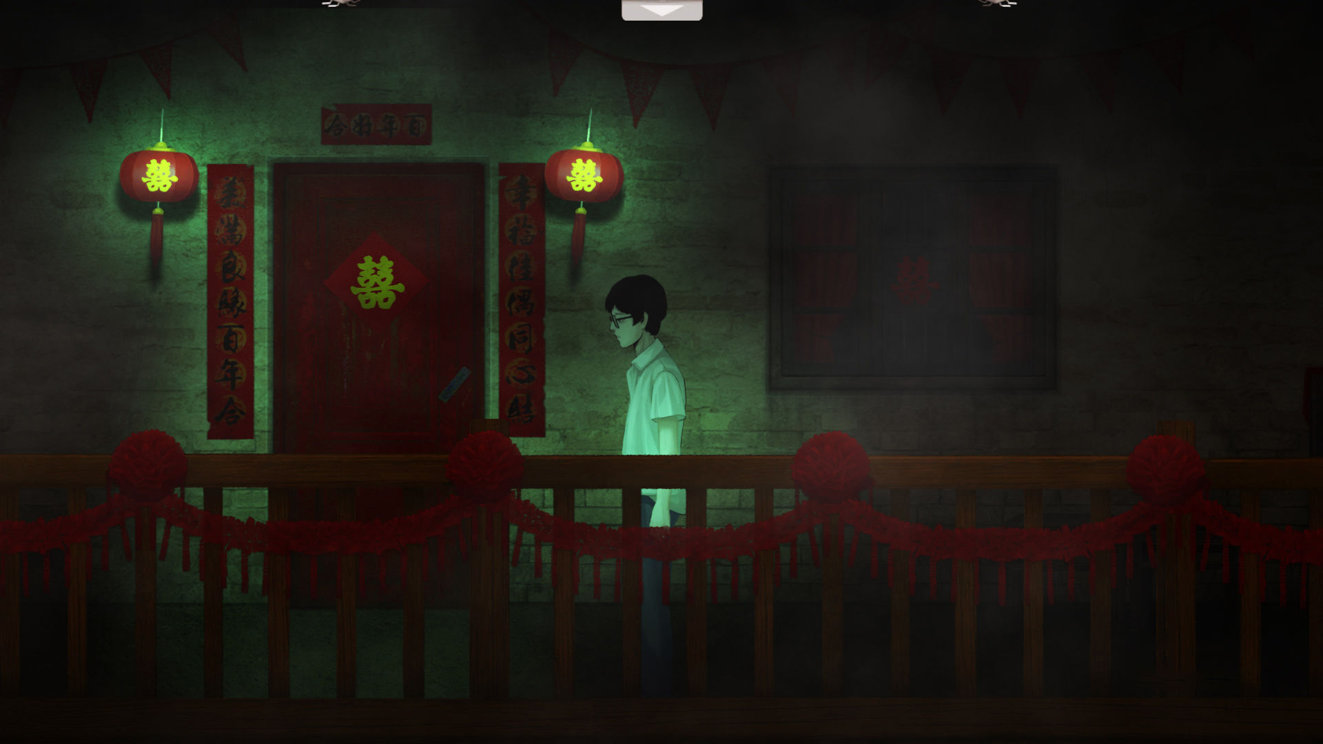 虫鸣完整版