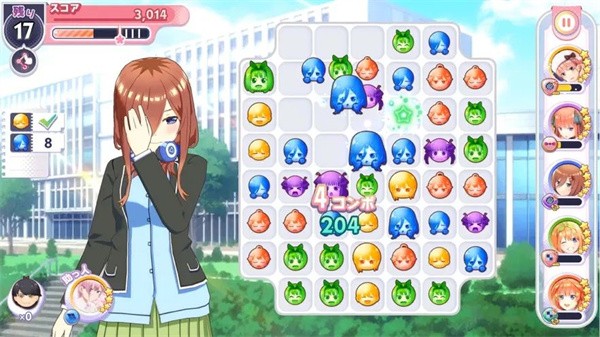 https___syimg.3dmgame.com_uploadimg_img_2023_1019_1697685859888024.jpg