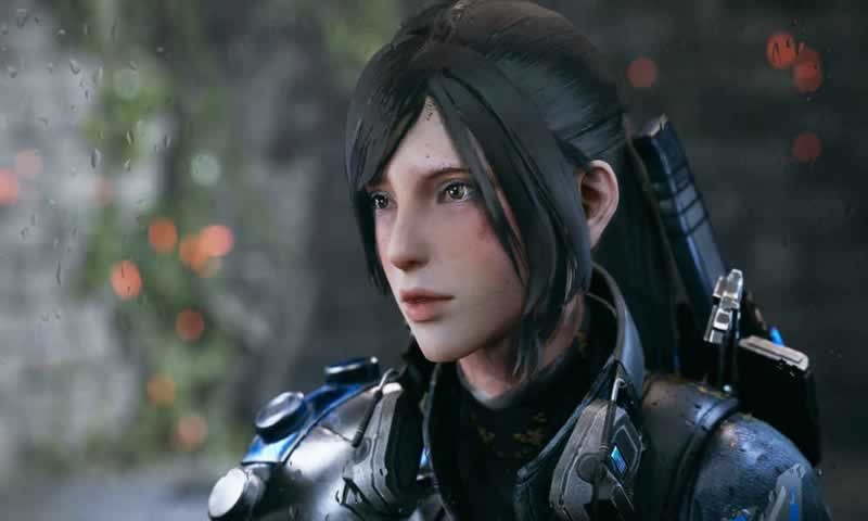 光明记忆正式版