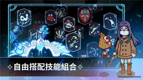 https___itopdog.oscaches.com_22_bgame_202105_07114420dutv.jpg