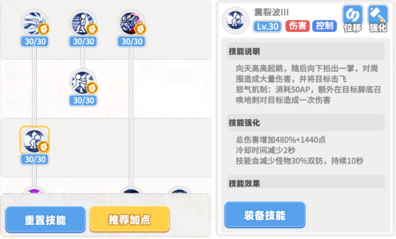 彩虹橙