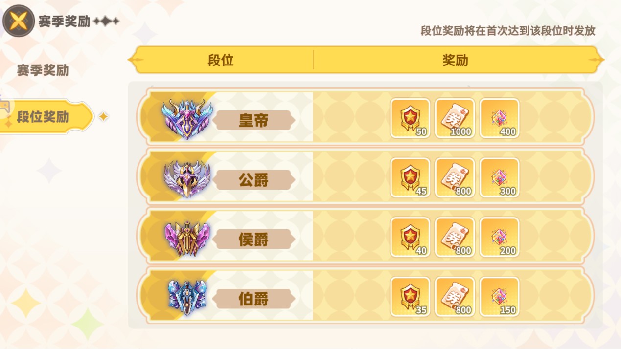 彩虹橙0.1折版