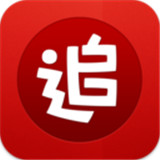 追书神器APP安卓版 v4.70