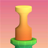 陶艺 v1.54