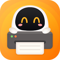 阿蛋口袋打印免费版 v1.0.8