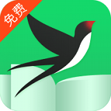多多小说 v1.4.0