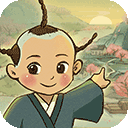 桃源记游戏破解版无限铜钱 v2.0.00