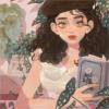 神仙壁纸 v1.1