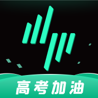 慧换电 v2.2.5