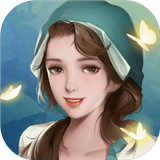 新庄园时代公测版 v1.6.1