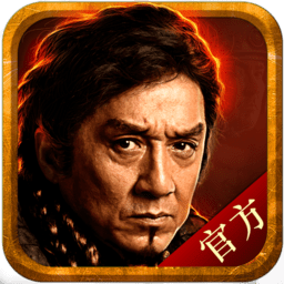天将雄师应用宝版 v4.3.29